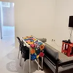 Recanto Das Laranjeiras