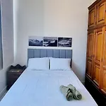 Recanto Das Laranjeiras