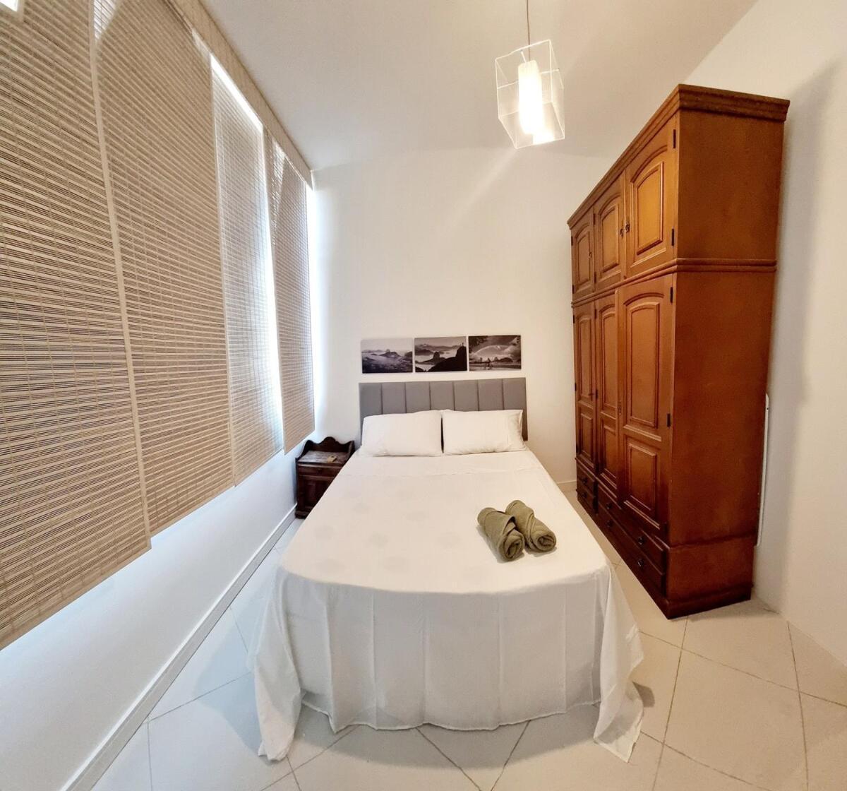 Recanto Laranjeiras