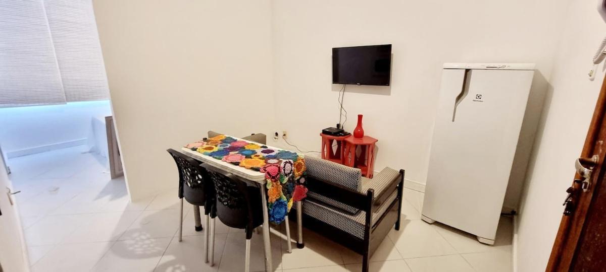 Recanto Laranjeiras Appartamento Rio de Janeiro