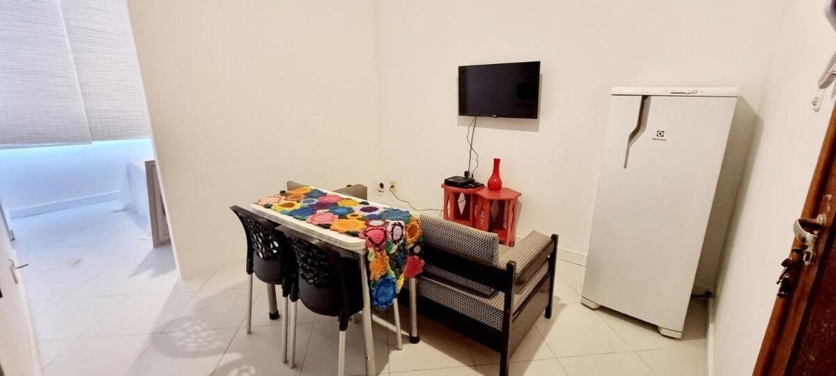 Recanto Laranjeiras *