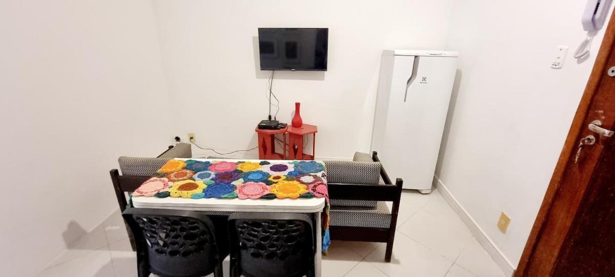 Recanto Laranjeiras